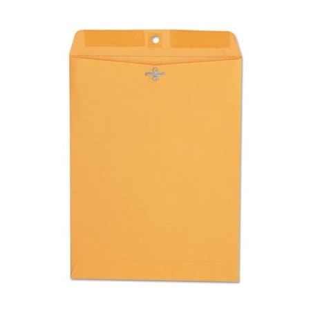 Office Impressions ENVELOPE, CLSP, 9X12, 28#, BN 82302